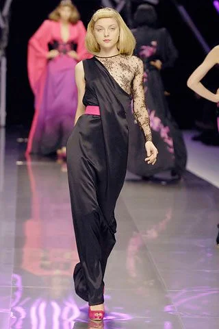 Look 38